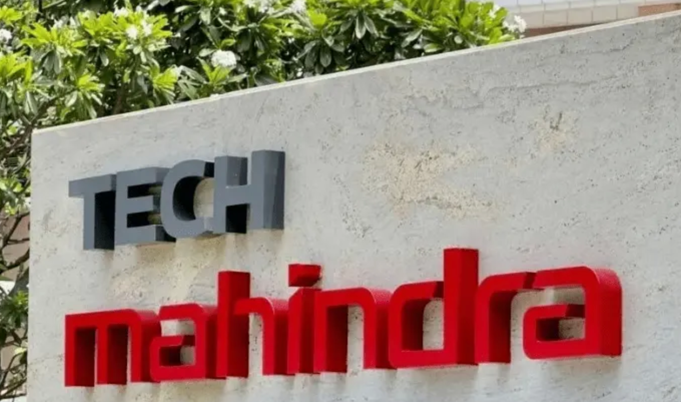 Tech Mahindra